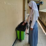 IMG-20260909-WA0071