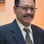 “Jangan Hanya Mencetak Anak Pintar” Menyiapkan Generasi Masa Depan melalui Sekolah Berwawasan Kebangsaan Sangatlah Penting