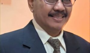 “Jangan Hanya Mencetak Anak Pintar” Menyiapkan Generasi Masa Depan melalui Sekolah Berwawasan Kebangsaan Sangatlah Penting
