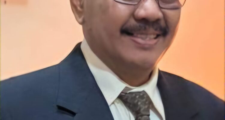 “Jangan Hanya Mencetak Anak Pintar” Menyiapkan Generasi Masa Depan melalui Sekolah Berwawasan Kebangsaan Sangatlah Penting