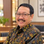 Wisuda Bukan Akhir Perjalanan, Tetapi Awal Pengabdian