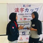 IMG-20261011-WA0019