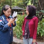 Nostalgia Wisatawan Tulungagung di Kebun Binatang Surabaya: Antara Kenangan Manis dan Catatan Evaluasi
